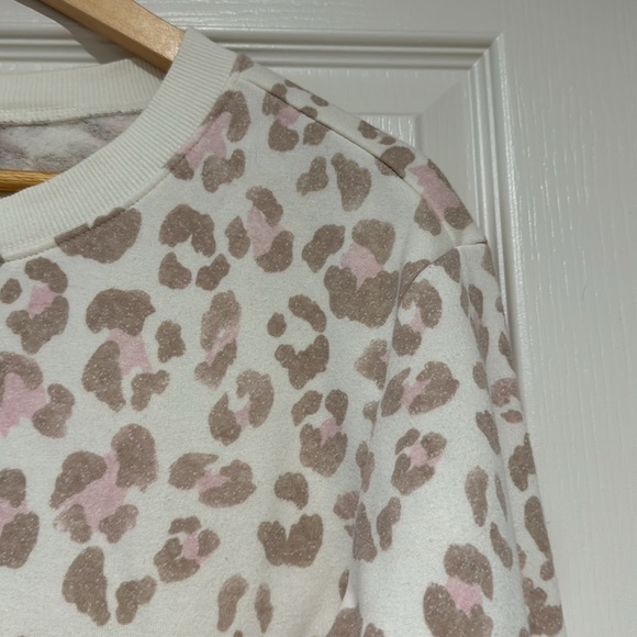 Isabel Maternity by Ingrid & Isabel - Maternity Top - Picture 3 of 7